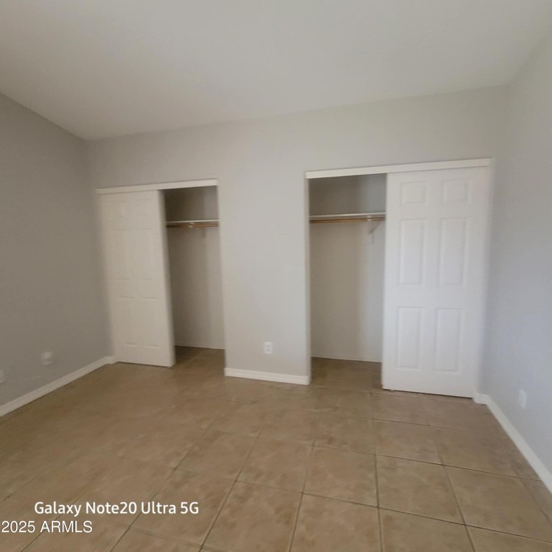 Messenger_creation_2CAF7577-F66C-4E6A-87