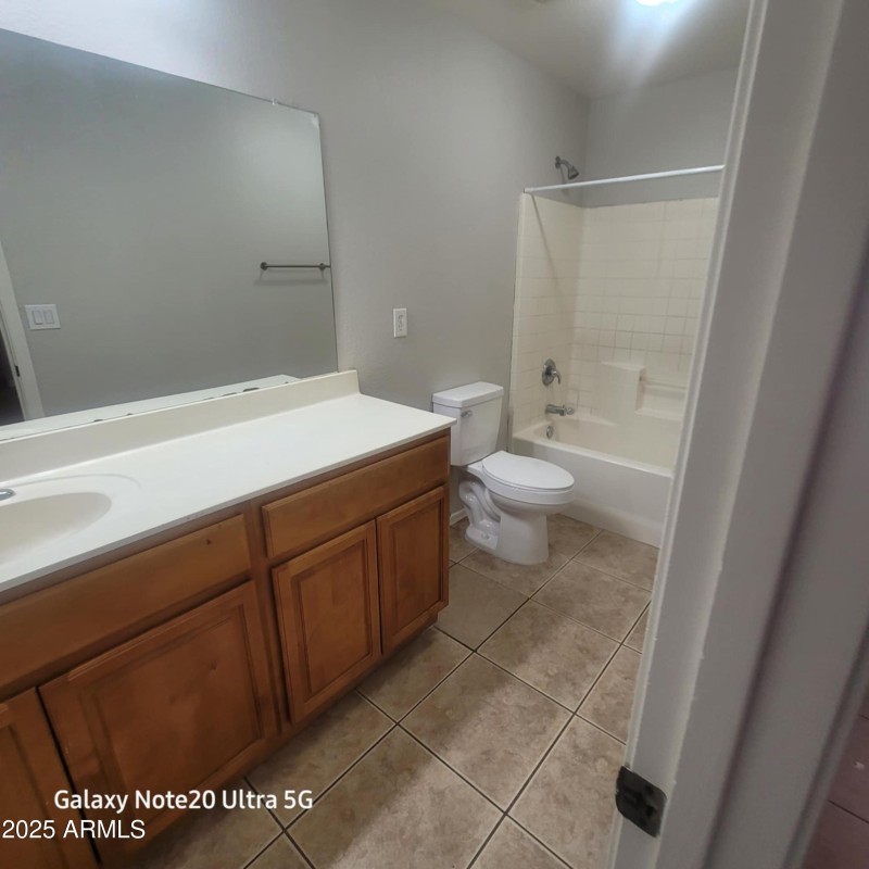 Messenger_creation_30497E64-D00D-4FB1-9B