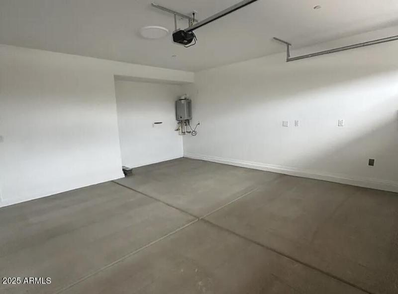 Screenshot 2025-10-01 at 6.48.47PM