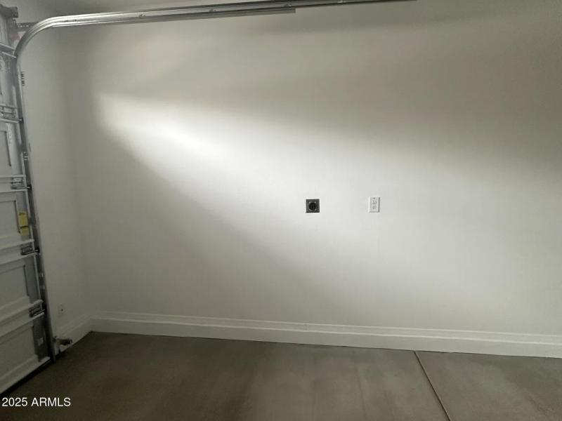 Screenshot 2025-10-01 at 6.49.30PM