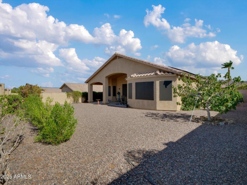 19-17132 E Hillcrest Dr-19