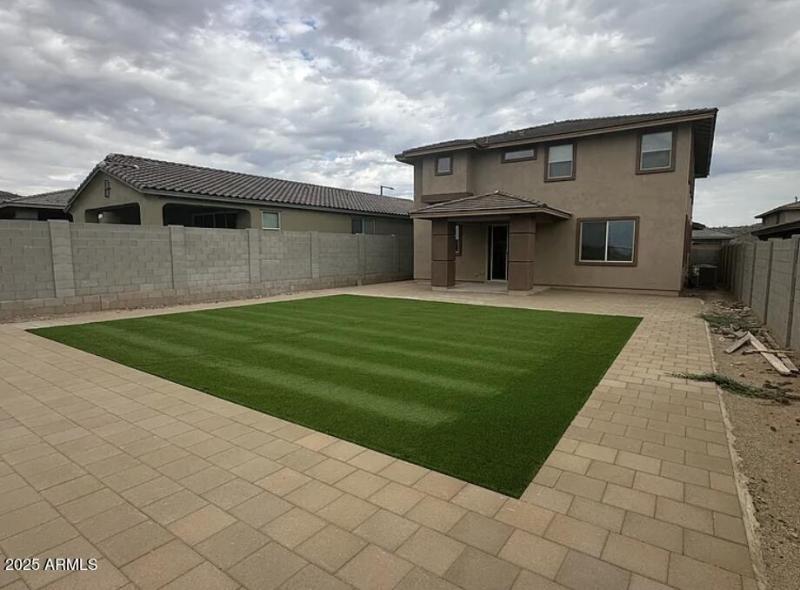 Screenshot 2025-10-01 at 6.50.07PM