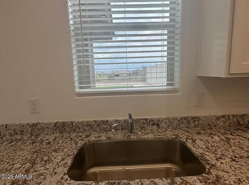 Screenshot 2025-10-01 at 6.50.54PM