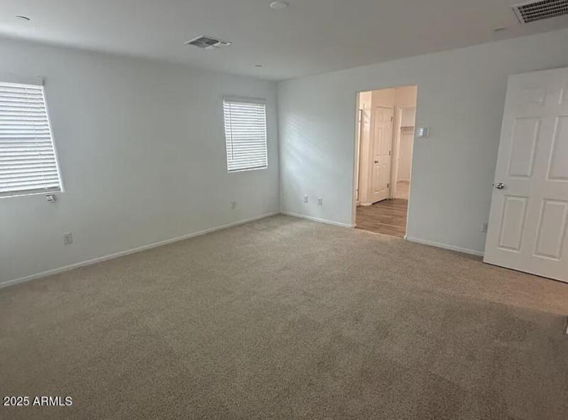 Screenshot 2025-10-01 at 6.52.02PM