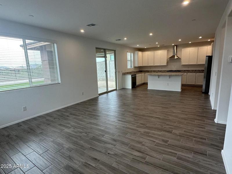 Screenshot 2025-10-01 at 6.52.36PM