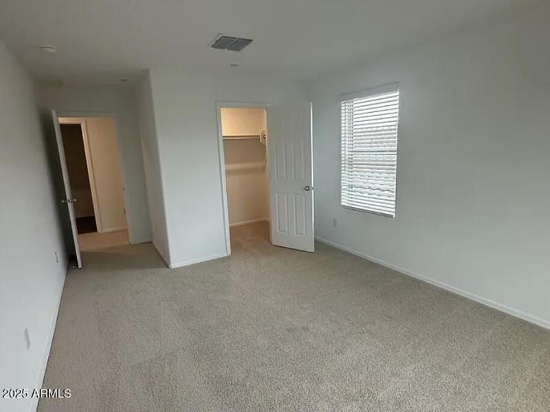 Screenshot 2025-10-01 at 6.52.50PM