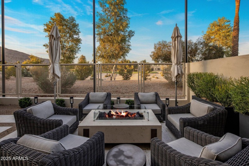 29-web-or-mls-D46A6561