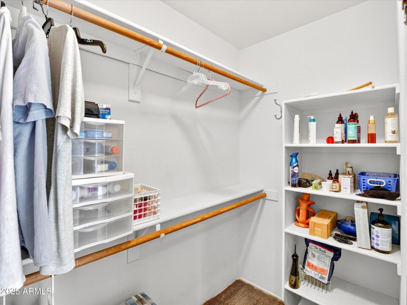 46-17132 E Hillcrest Dr-46