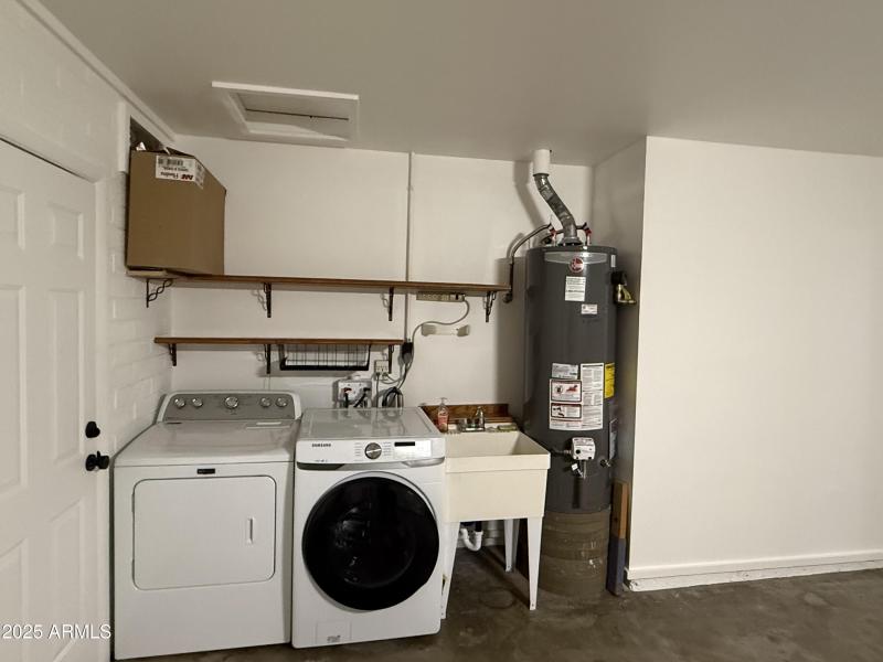 Photo Sep 29 2025, 10 44 08 AM