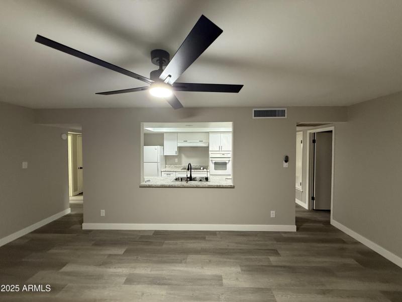 Photo Sep 29 2025, 10 45 18 AM