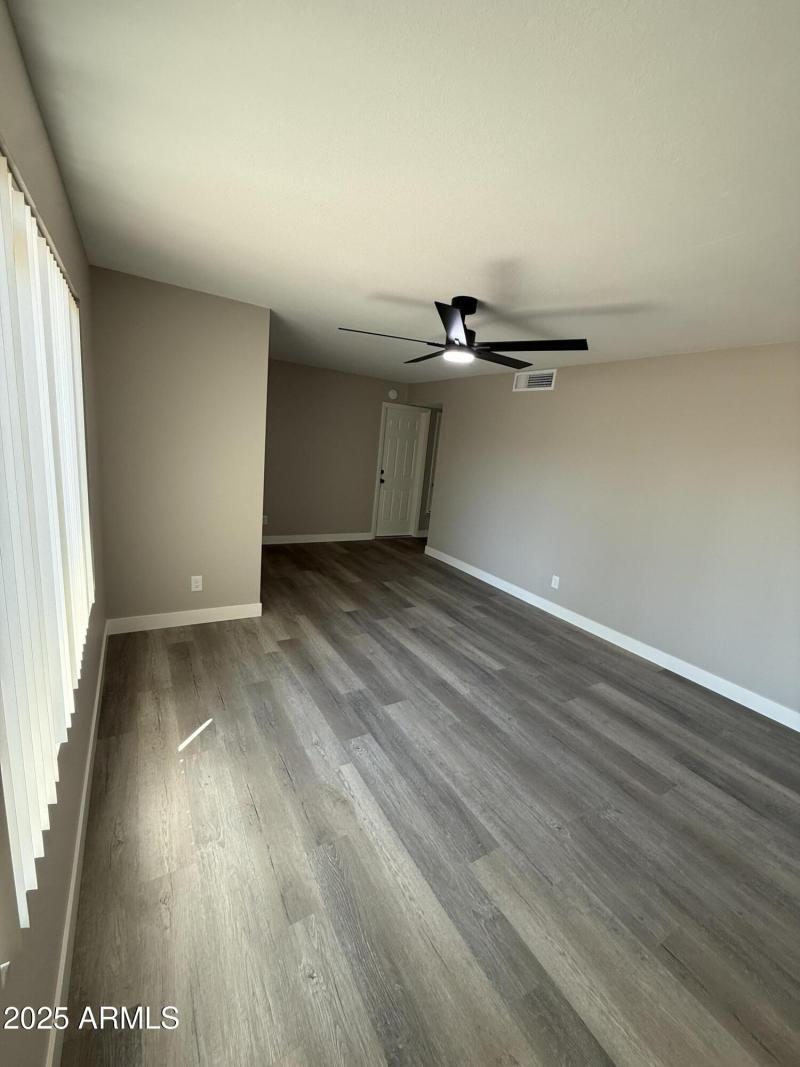 Photo Sep 29 2025, 10 54 53 AM