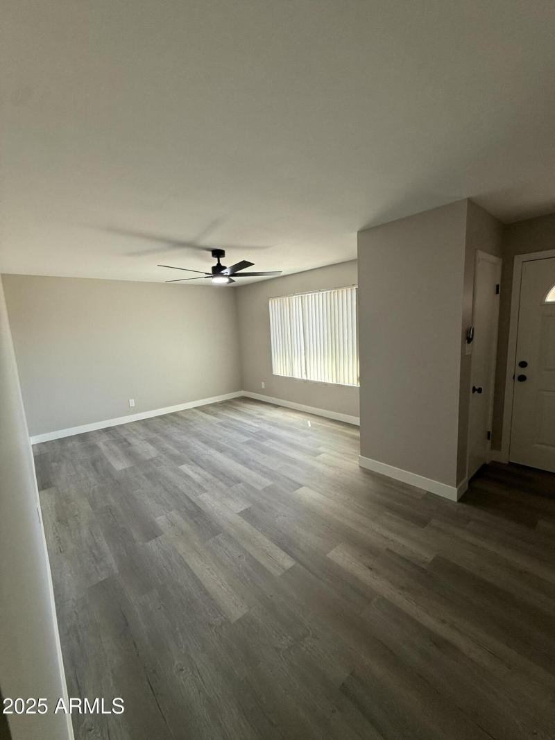 Photo Sep 29 2025, 10 54 44 AM