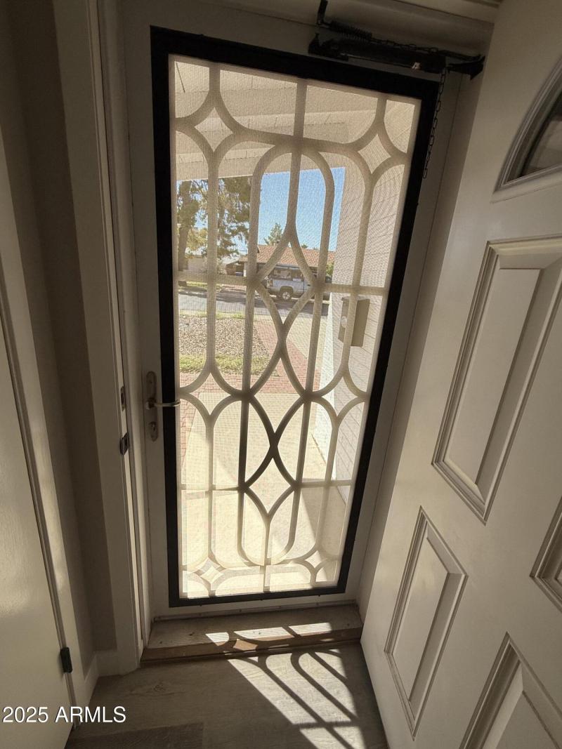 Photo Sep 29 2025, 10 55 42 AM