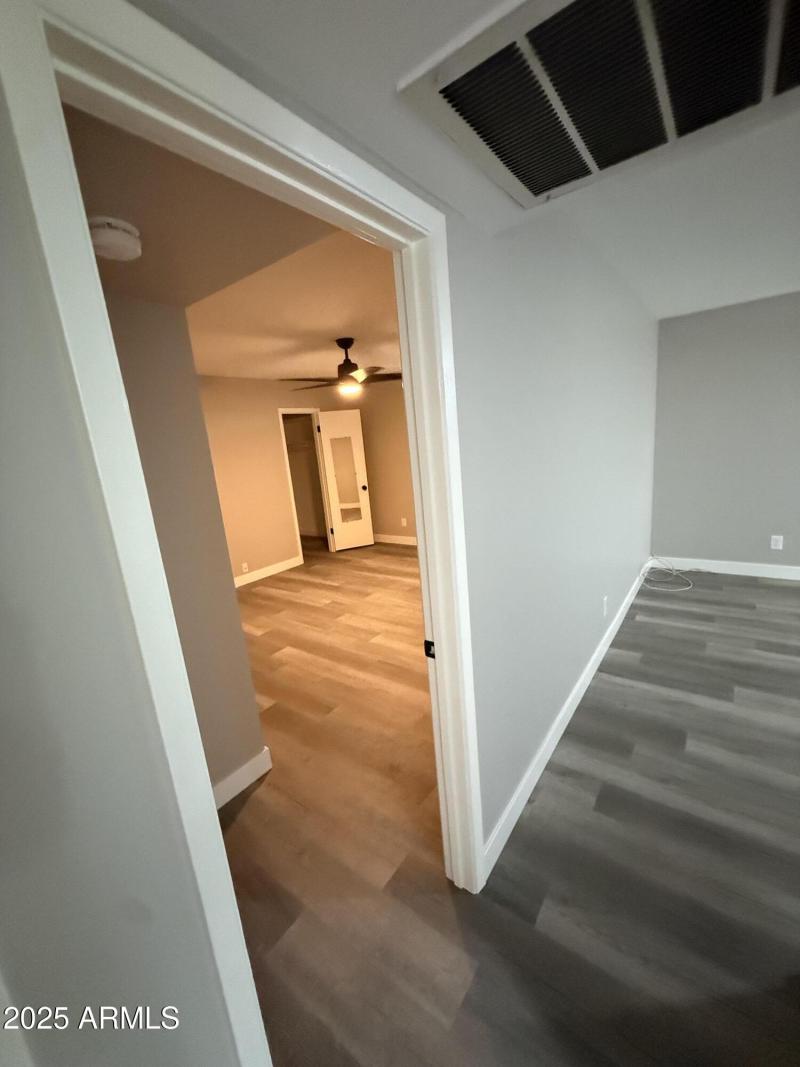 Photo Sep 29 2025, 10 46 45 AM