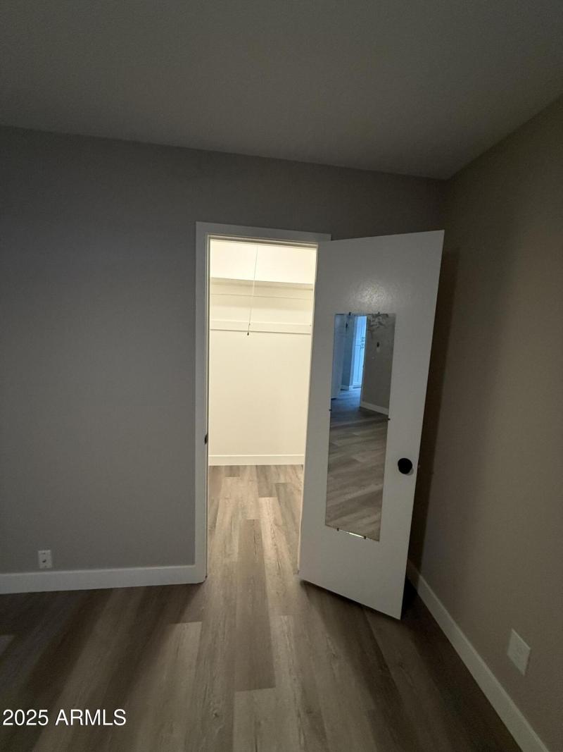 Photo Sep 29 2025, 10 47 11 AM