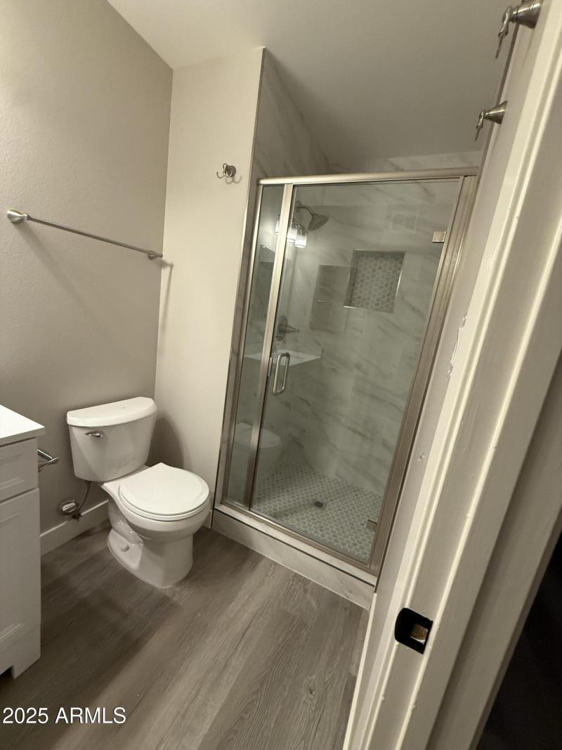 Photo Sep 29 2025, 10 48 20 AM