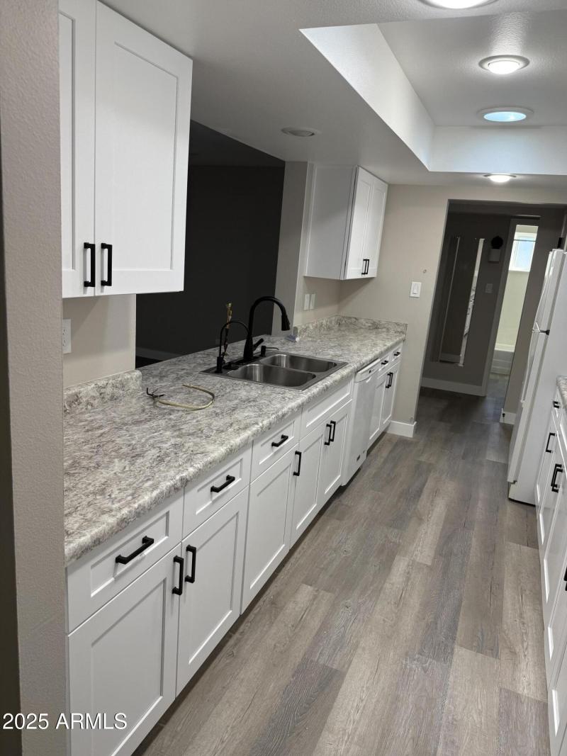 Photo Sep 29 2025, 10 49 16 AM