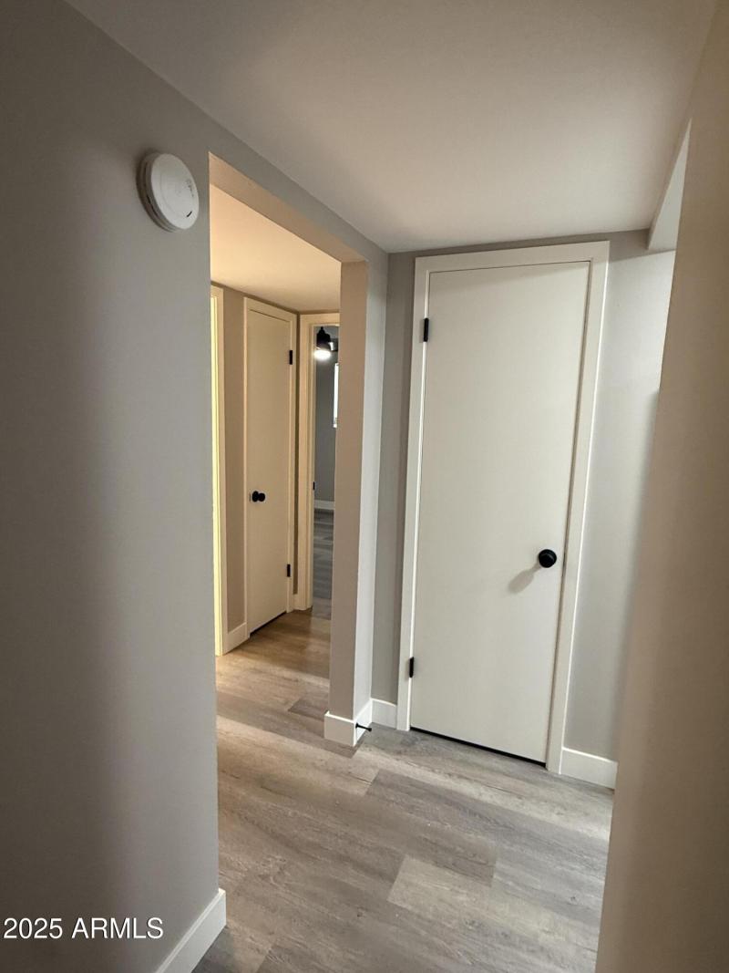 Photo Sep 29 2025, 10 51 27 AM