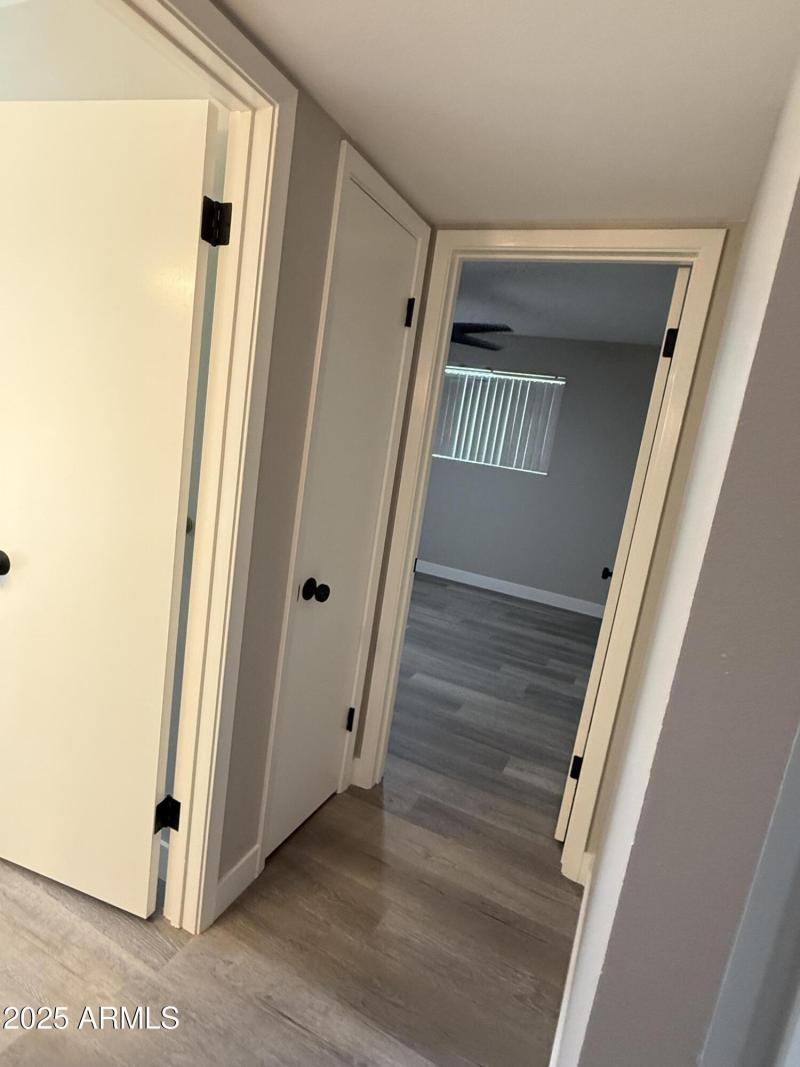 Photo Sep 29 2025, 10 51 34 AM