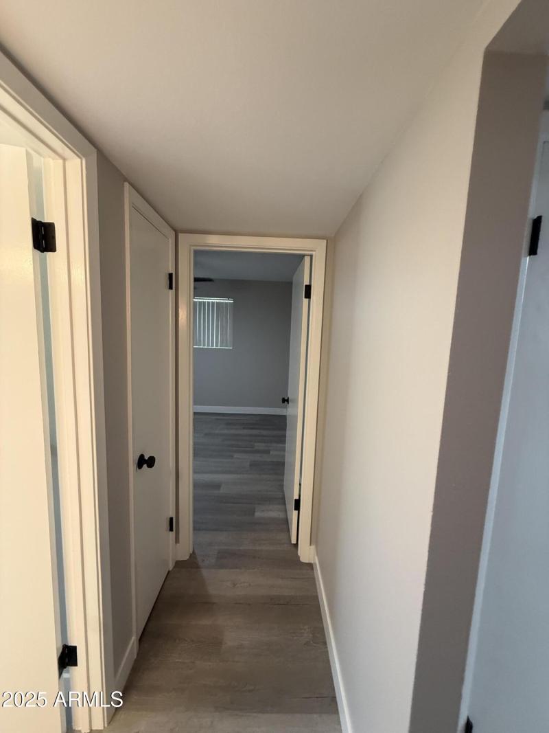 Photo Sep 29 2025, 10 53 07 AM