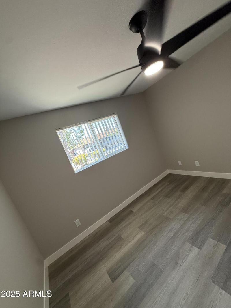 Photo Sep 29 2025, 10 53 31 AM