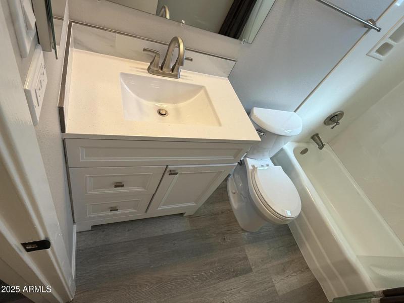 Photo Sep 29 2025, 10 52 40 AM