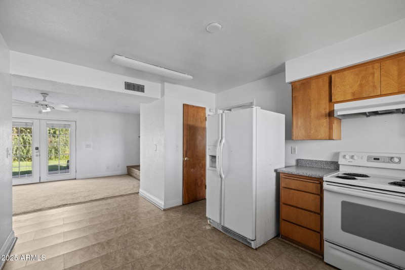 28-web-or-mls-Building 1-13