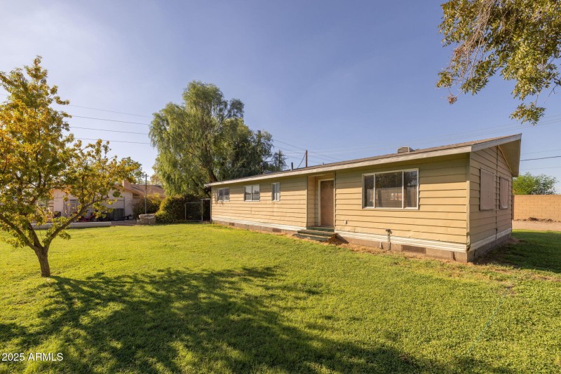 45-web-or-mls-Building 2-5