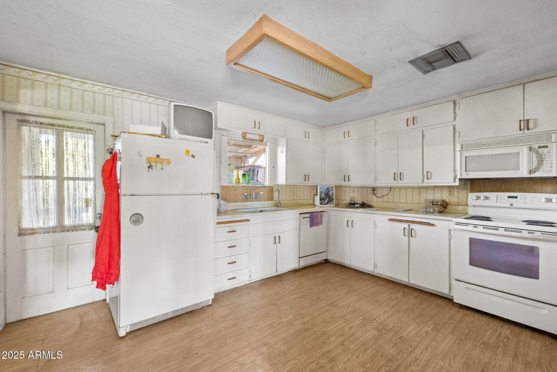 63-web-or-mls-Building 3-7