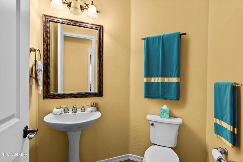 41-DSC06908 - Bathroom - Standard - 2