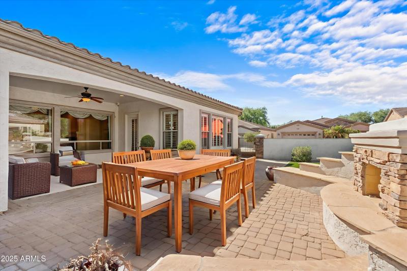 51-DSC06936 - Outdoor - Standard - 2