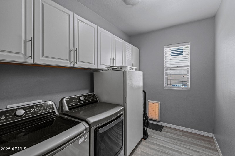 28-web-or-mls-9238 W Buckhorn Trail Revi