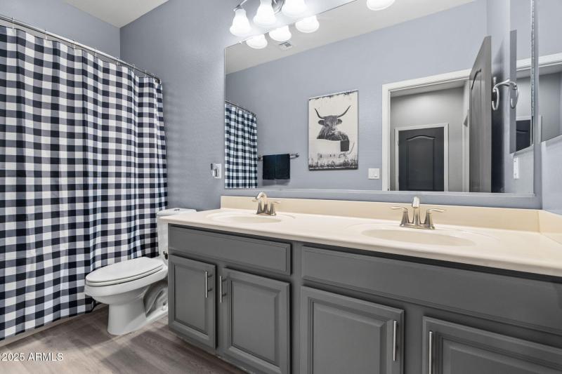 35-web-or-mls-9238 W Buckhorn Trail Revi