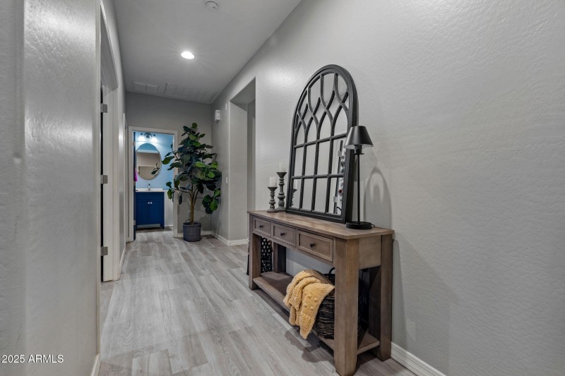 36-web-or-mls-9238 W Buckhorn Trail Revi