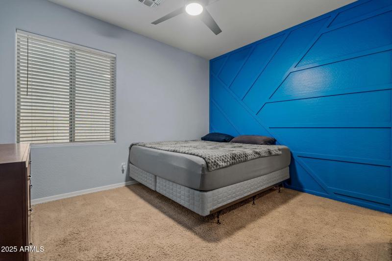 40-web-or-mls-9238 W Buckhorn Trail Revi