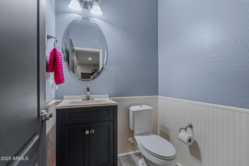 44-web-or-mls-9238 W Buckhorn Trail Revi