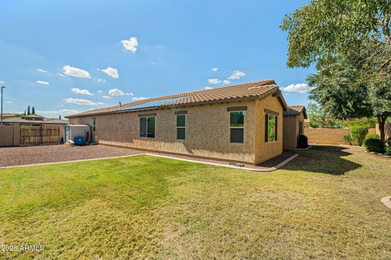 63-web-or-mls-9238 W Buckhorn Trail Revi