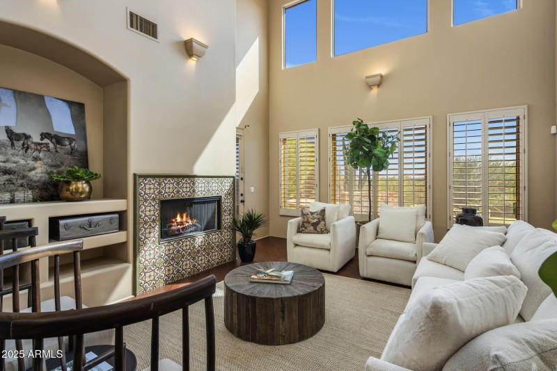 4-web-or-mls-D46A9753 copy