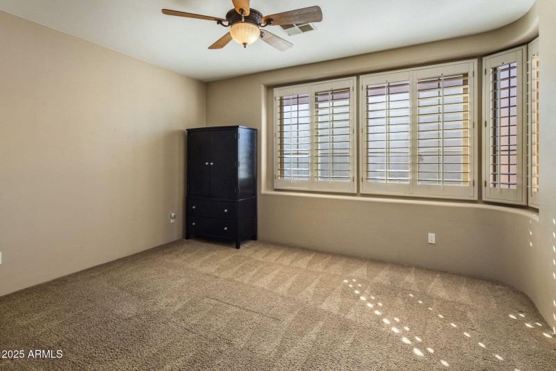 15-web-or-mls-D46A9813 copy