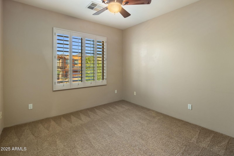 16-web-or-mls-D46A9818 copy