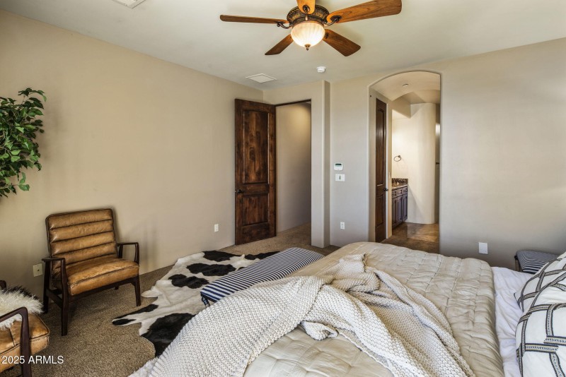 20-web-or-mls-D46A9842 copy