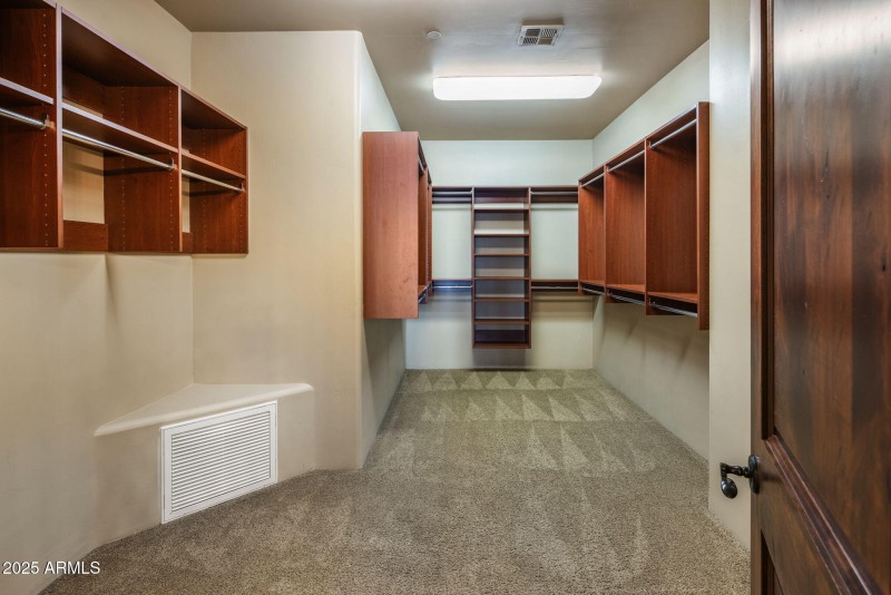 23-web-or-mls-D46A9863 copy