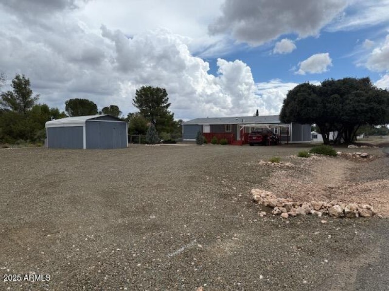 3CA5E695-3055-4DED-9ED7-CF137A407CBB