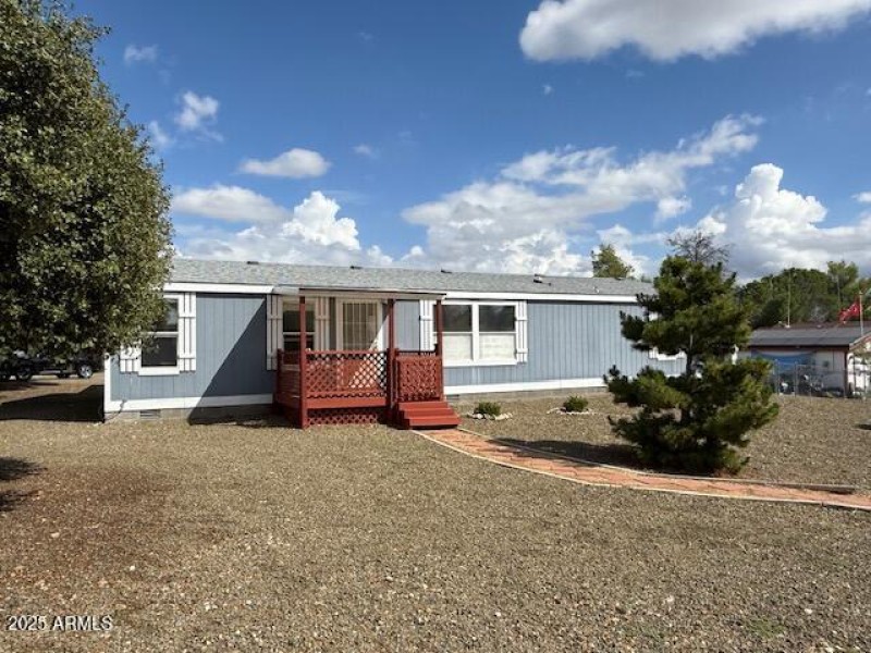 856AECDE-4CB5-43B9-9DD0-8AD0919E2F8B