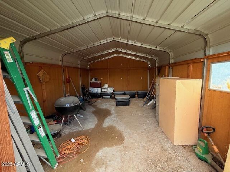 79841425-A4B2-4F9D-9C10-D31728EF79B3