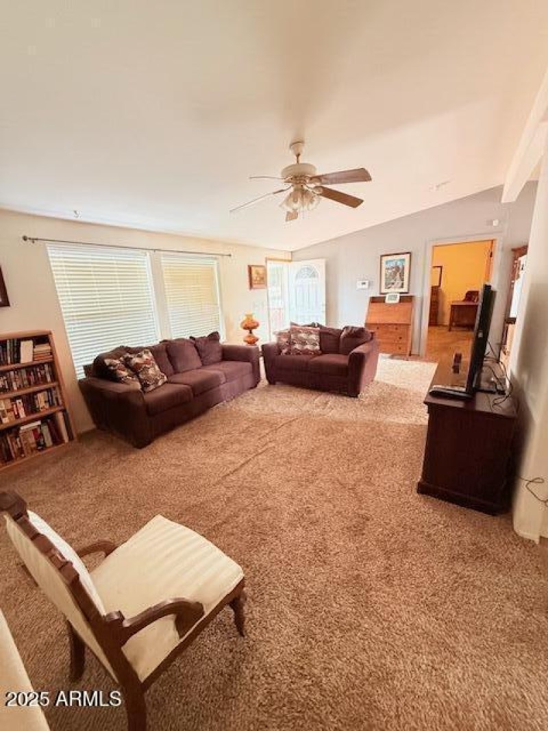 383F2EC0-B29D-4A4C-8549-7E61B1B28DDE