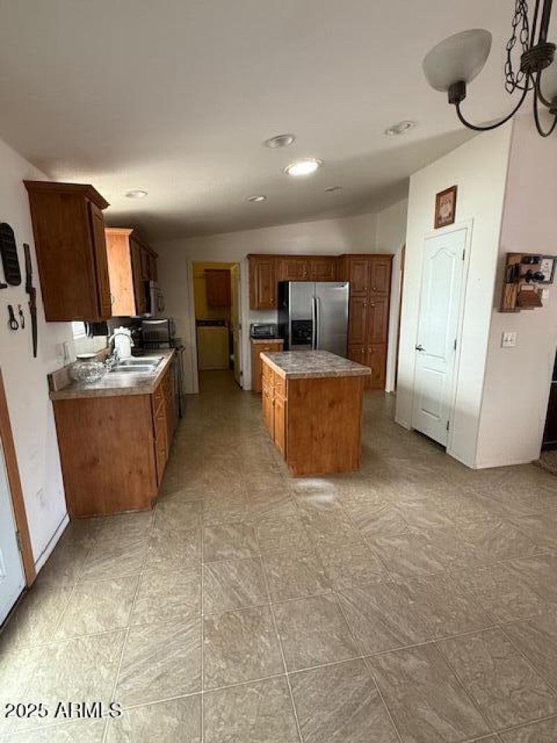 7098CA20-B0FC-4F70-AD19-C43177D6990F