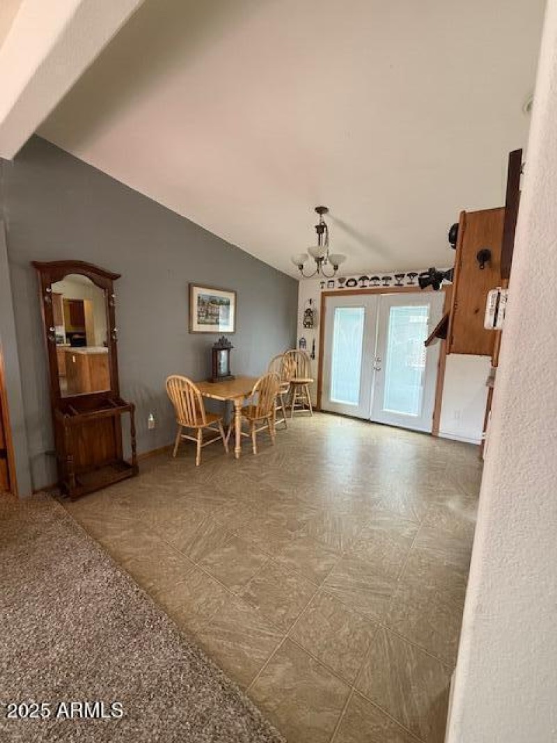 8234CC8D-02A8-4ECF-9F75-AC50EB4A18AA