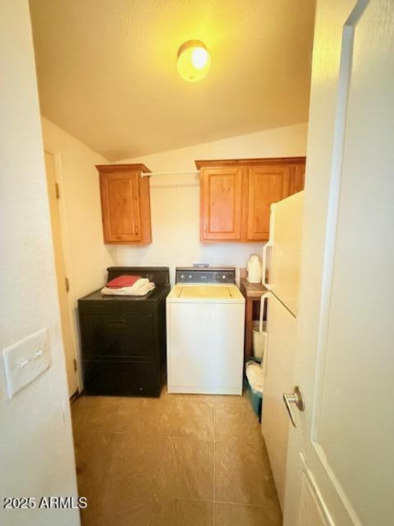 455376AC-65B4-4C53-924D-8ECADDF85D46