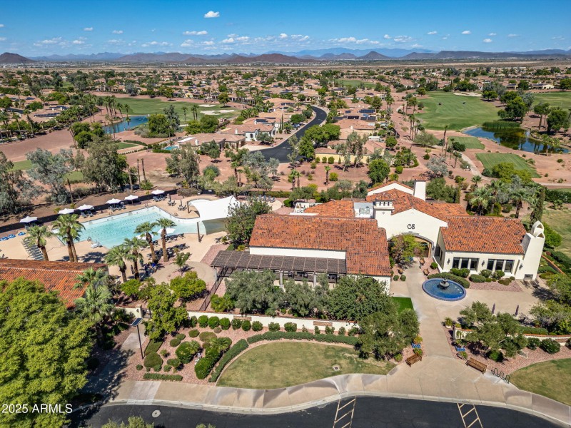 40-web-or-mls-12952 W Chapala Dr Aerial-